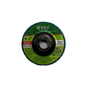 سنباده فلاپی مینیp60 هگزا کد 1002