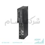 سی پی یو S7-400H زیمنس مدل CPU 412-5H