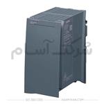 منبع تغذیه زیمنس مدل PM 1507 تک فاز سری S7-1500