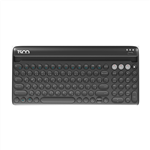 Tsco TK 7322BT Wireless Keyboard