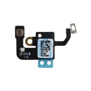 FLEX WIFI IPHONE 8G فلت وای فای