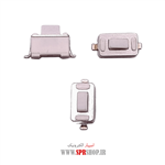 MIK 2PIN 1M PAKHSHI SMD (18)