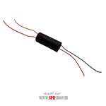 MODULE HIGH VOLTAGE DC XH-400KV