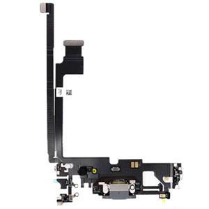 FLEX SPK 12 PRO فلت تک