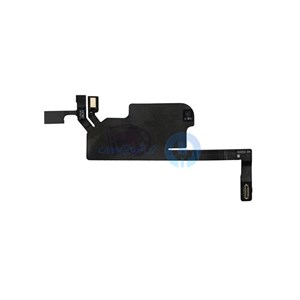 فلت سنسورو اسپیکر آیفون 13 پرو اصلی | sensor v speaker flex iphone 13 pro
