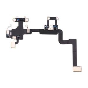 FLEX WIFI IPHONE 11G فلت وای فای