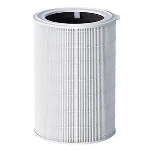 فیلتر هپا دستگاه تصفیه هوا شیائومی مدل Air Purifier ELite