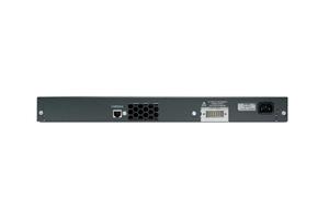 سویچ 24 پورت سیسکو CISCO SWITCH WS-C3560G-24TS-S