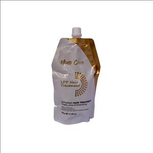 ماسک ال پی پی مونوکر