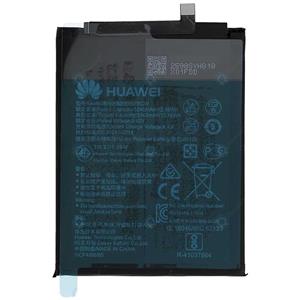 باتری هوآوی Huawei Mate 10 Lite مدل HB356687ECW