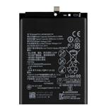باتری هوآوی Huawei P smart 2020 مدل HB396286ECW