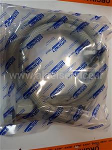 اکوستاپ (شیر برقی) ظرفشویی بیترون ایتالیا