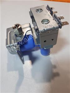 شیربرقی ساید بای ساید