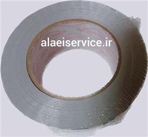 چسب الومینیومی