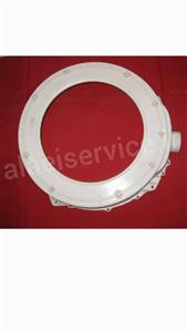 چلیک لباسشویی اسنوا مدل 601_801