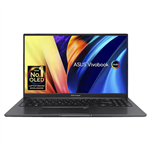 لپ تاپ ASUS Vivobook X1505ZA i5 1235U 16GB 512 SSD INTEL OLED