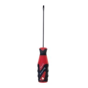 پیچ گوشتی دوسو رونیکس مدل RH-2736