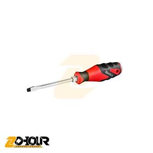 پیچ گوشتی دوسو رونیکس مدل RH-2785