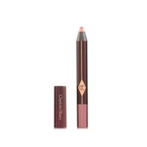 سایه چشم مدادی کالر کیمیلیون شارلوت تیلبری pillow talk اورجینال