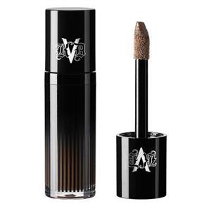 کانتور مادکان کت وان دی Light-Medium Neutral - Light brown with neutral undertones اورجینال