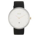 M&M M11881-461 Watch For Women