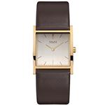 M&M M11917-532 Watch For Women
