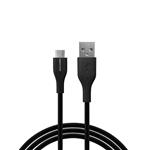 Marakoko MCB11 USB To microUSB Cable 1.5m