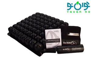 تشک  روی ویلچر رونو RONO Air Mattress