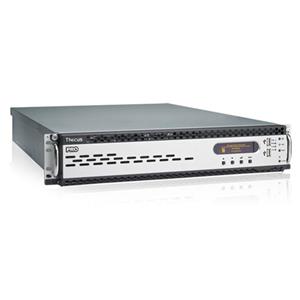 ذخیره ساز تحت شبکه سیگیت مدل Pro 6-Bay STDF12000200 ظرفیت 12 ترابایت Seagate NAS Pro 6-Bay STDF12000200 - 12TB