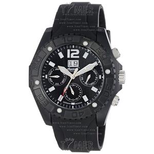 ساعت مچیاینگرسول مدل IN1210BBK