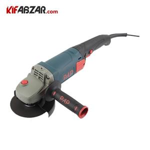 سنگ فرز متوسط پی ای پی مدل AG-3014