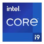 پردازنده اینتل Intel Core i9-14900KF Raptor Lake