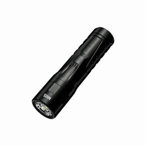 چراغ قوه پلیسی نایتکر Nitecore MH25 PRO