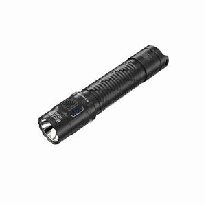 چراغ پیشانی نایتکر Nitecore UT27 Pro (800L)