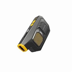 پمپ باد شارژی نایتکر Nitecore BB21
