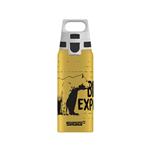 قمقمه سیگ – Sigg WMB ONE Brave Bear 0.6 L