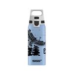 قمقمه سیگ – Sigg WMB ONE Brave Eagle 0.6 L