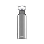 قمقمه سیگ مدل اورجینال – Sigg Original 0.75 L