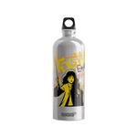 قمقمه سیگ مدل هاگوارد – Sigg Traveller Hogwarts Express 1.0 L