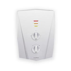 المنت یدک آبگرمکن برقی ویتو مدل v1100-v1200