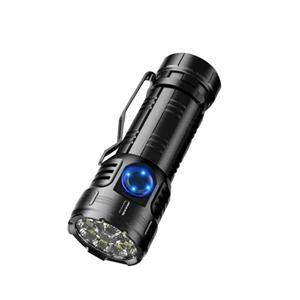 چراغ قوه کینساچ مدل KS-F82