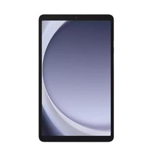تبلت  Galaxy Tab A9 SM-X115 ظرفیت 64 گیگابایت و رم 4 گیگابایت