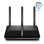 مودم روتر تی پی لینک مدل TP-link Wireless VDSL/ADSL Modem Router Archer VR600 V3