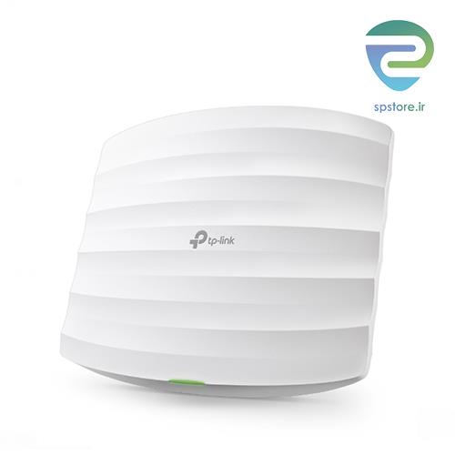 TP-LINK EAP115 Wireless Access Point
