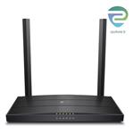 مودم روتر VDSL/ADSL بی‌سیم تی پی لینک مدل TP-Link VR400 AC1200-V3