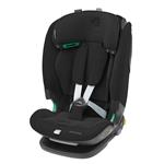 صندلی ماشین کودک مکسی کوزی مدل Maxi Cosi TITAN PRO 2 I-SIZE رنگ مشکی کد 8618671111