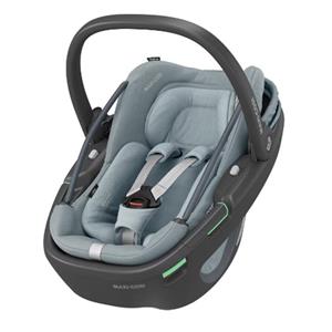 کریر مکسی کوزی مدل Maxi Cosi Coral 360 رنگ طوسی کد 8559050111