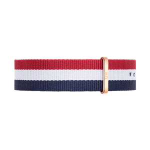 بند اضافه دنیل ولینگتون مدل CAMBRIDGE (سایز 40)