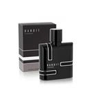 عطر و ادکلن مردانه امپر بندیت پور هوم Emper Bandit Pour Homme for men