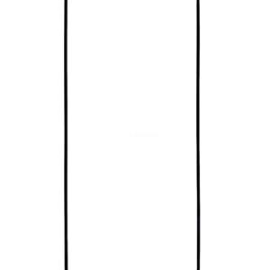 گلس تاچ شیائومی Xiaomi Poco X5 Pro